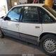2G4WD51L0M1903792 1991 Buick Regal Limited auction photo thumbnail 15