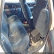 2G4WD51L0M1903792 1991 Buick Regal Limited auction photo thumbnail 8