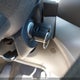 1FMCU9GDXHUC68715 2017 Ford Escape Se auction photo thumbnail 11