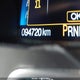 1FMCU9GDXHUC68715 2017 Ford Escape Se auction photo thumbnail 15