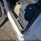 1FMCU9GDXHUC68715 2017 Ford Escape Se auction photo thumbnail 18