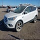 1FMCU9GDXHUC68715 2017 Ford Escape Se auction photo thumbnail 2
