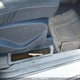 1FMCU9GDXHUC68715 2017 Ford Escape Se auction photo thumbnail 6