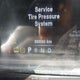 3C63R3FL1EG193369 2014 Ram 3500 Longhorn auction photo thumbnail 12