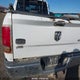 3C63R3FL1EG193369 2014 Ram 3500 Longhorn auction photo thumbnail 13