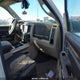 3C63R3FL1EG193369 2014 Ram 3500 Longhorn auction photo thumbnail 5