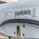 3C63R3FL1EG193369 2014 Ram 3500 Longhorn auction photo thumbnail 9