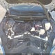 JA4J4UA8XPZ610623 2023 Mitsubishi Outlander Se/Se Black Edition/Se Technology/Se Special auction photo thumbnail 10