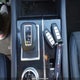 JA4J4UA8XPZ610623 2023 Mitsubishi Outlander Se/Se Black Edition/Se Technology/Se Special auction photo thumbnail 11