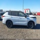 JA4J4UA8XPZ610623 2023 Mitsubishi Outlander Se/Se Black Edition/Se Technology/Se Special auction photo thumbnail 13