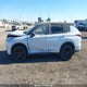 JA4J4UA8XPZ610623 2023 Mitsubishi Outlander Se/Se Black Edition/Se Technology/Se Special auction photo thumbnail 14