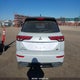 JA4J4UA8XPZ610623 2023 Mitsubishi Outlander Se/Se Black Edition/Se Technology/Se Special auction photo thumbnail 16