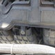 JA4J4UA8XPZ610623 2023 Mitsubishi Outlander Se/Se Black Edition/Se Technology/Se Special auction photo thumbnail 17