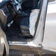 JA4J4UA8XPZ610623 2023 Mitsubishi Outlander Se/Se Black Edition/Se Technology/Se Special auction photo thumbnail 6