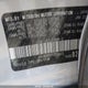 JA4J4UA8XPZ610623 2023 Mitsubishi Outlander Se/Se Black Edition/Se Technology/Se Special auction photo thumbnail 9