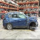 5N1AT2MV9KC742312 2019 Nissan Rogue S/Sl/Sv auction photo thumbnail 14