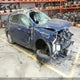 5N1AT2MV9KC742312 2019 Nissan Rogue S/Sl/Sv auction photo thumbnail 1