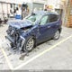 5N1AT2MV9KC742312 2019 Nissan Rogue S/Sl/Sv auction photo thumbnail 2