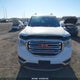 1GKKNSLS8KZ225546 2019 GMC Acadia Sle auction photo thumbnail 12