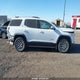 1GKKNSLS8KZ225546 2019 GMC Acadia Sle auction photo thumbnail 13