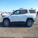 1GKKNSLS8KZ225546 2019 GMC Acadia Sle auction photo thumbnail 14