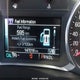1GKKNSLS8KZ225546 2019 GMC Acadia Sle auction photo thumbnail 15