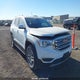1GKKNSLS8KZ225546 2019 GMC Acadia Sle auction photo thumbnail 1