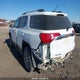 1GKKNSLS8KZ225546 2019 GMC Acadia Sle auction photo thumbnail 3
