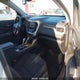 1GKKNSLS8KZ225546 2019 GMC Acadia Sle auction photo thumbnail 5