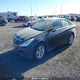 5NPEB4AC6EH899649 2014 Hyundai Sonata Gls auction photo thumbnail 2