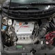 2HGFG2A51AH100912 2010 Honda Civic Si auction photo thumbnail 10