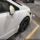 2HGFG2A51AH100912 2010 Honda Civic Si auction photo thumbnail 18
