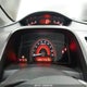 2HGFG2A51AH100912 2010 Honda Civic Si auction photo thumbnail 7