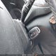 KM8J3CA44HU263638 2017 Hyundai Tucson Limited/Sport And Eco/Se auction photo thumbnail 11