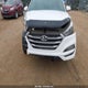 KM8J3CA44HU263638 2017 Hyundai Tucson Limited/Sport And Eco/Se auction photo thumbnail 12