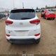 KM8J3CA44HU263638 2017 Hyundai Tucson Limited/Sport And Eco/Se auction photo thumbnail 16