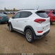 KM8J3CA44HU263638 2017 Hyundai Tucson Limited/Sport And Eco/Se auction photo thumbnail 3
