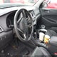 KM8J3CA44HU263638 2017 Hyundai Tucson Limited/Sport And Eco/Se auction photo thumbnail 7