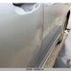 5TDKZ3DC8HS796865 2017 Toyota Sienna Le auction photo thumbnail 10