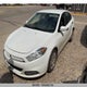 1C3CDFAA8FD330065 2015 Dodge Dart Se auction photo thumbnail 2