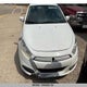 1C3CDFAA8FD330065 2015 Dodge Dart Se auction photo thumbnail 6
