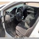 1C3CDFAA8FD330065 2015 Dodge Dart Se auction photo thumbnail 7
