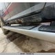 1C6RR7LTXHS579453 2017 Ram 1500 Slt auction photo thumbnail 11