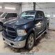 1C6RR7LTXHS579453 2017 Ram 1500 Slt auction photo thumbnail 2