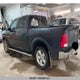 1C6RR7LTXHS579453 2017 Ram 1500 Slt auction photo thumbnail 3