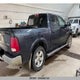 1C6RR7LTXHS579453 2017 Ram 1500 Slt auction photo thumbnail 4