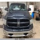 1C6RR7LTXHS579453 2017 Ram 1500 Slt auction photo thumbnail 5