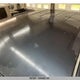 1C6RR7LTXHS579453 2017 Ram 1500 Slt auction photo thumbnail 9