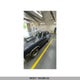 1G1AW69J5CB198948 1982 Chevrolet Malibu Classic auction photo thumbnail 2