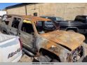 1GKFK16R3VJ719619 1997 GMC Suburban K1500 auction photo thumbnail 1
